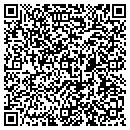 QR code with Linzer Steven DO contacts