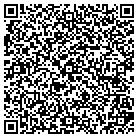 QR code with Chek UPS Plus Auto Service contacts