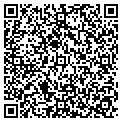 QR code with L M Horowitz Do contacts