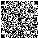QR code with Reliable Signal & Lighting contacts