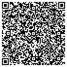 QR code with Lorianne E Pereira D O P C contacts