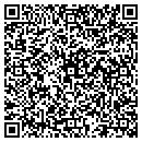 QR code with Renewable Energy Systems contacts