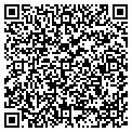 QR code with Renewable Energy Systems contacts