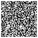 QR code with Larry O'Rourke & Co contacts