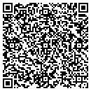 QR code with Louis J Mariotti Do contacts