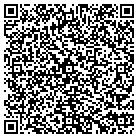 QR code with Thumb Insurance Group Inc contacts