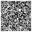 QR code with Renewable Energy Systems contacts