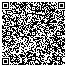 QR code with Insurance Center Assoc contacts