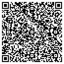 QR code with The Nature Conservancy contacts