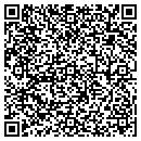 QR code with Ly Bok Do Hung contacts