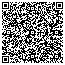 QR code with Retropole LLC contacts