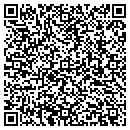 QR code with Gano Excel contacts