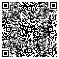 QR code with Ly Bok Do Josselyn contacts