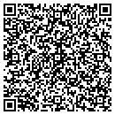 QR code with SAP Labs Inc contacts