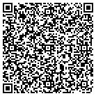 QR code with Grettum & CO CPA Advanced contacts