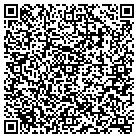 QR code with Otero Church Of Christ contacts