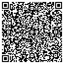 QR code with Rexel contacts