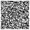 QR code with Our Lady Of Light Publications contacts