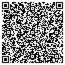 QR code with Mac Naughton Do contacts