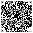 QR code with T & T Reclamation Inc contacts