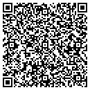 QR code with Sal S Custom Concrete contacts