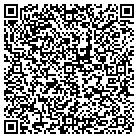 QR code with C A Lantana Private School contacts