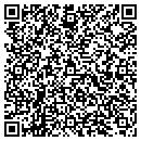 QR code with Madden Michael MD contacts
