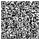 QR code with Tlg Benefits contacts