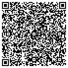 QR code with US Fish & Wildlife Service contacts