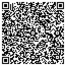 QR code with Caleb Head Start contacts