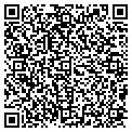 QR code with Rexel contacts