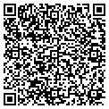 QR code with Rexel contacts