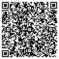 QR code with Tom Duclos Agency Inc contacts
