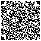 QR code with Calvary Chapel Christian Pre contacts