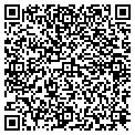 QR code with Rexel contacts