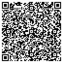 QR code with Urgent Health Care contacts