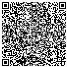 QR code with Marc Cimmino D O P C contacts