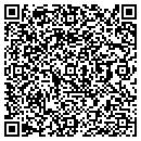 QR code with Marc D Price contacts