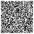QR code with Pattison Chapel Cme Church & D contacts
