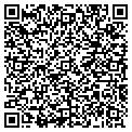 QR code with Rexel Inc contacts
