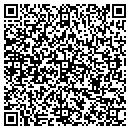 QR code with Mark A Nelson D O P C contacts