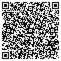 QR code with H&R Block contacts