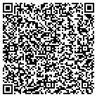 QR code with Masiello Domenick DO contacts