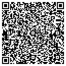 QR code with Reynolds CO contacts