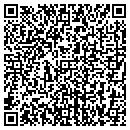 QR code with Converters West contacts