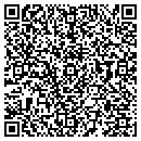 QR code with Censa School contacts