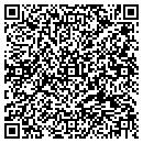 QR code with Rio Marine Inc contacts