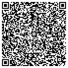 QR code with Mountain Conservation Trust-GA contacts