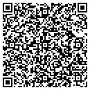 QR code with Mauri Thomas M MD contacts