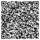 QR code with Center For Sight contacts